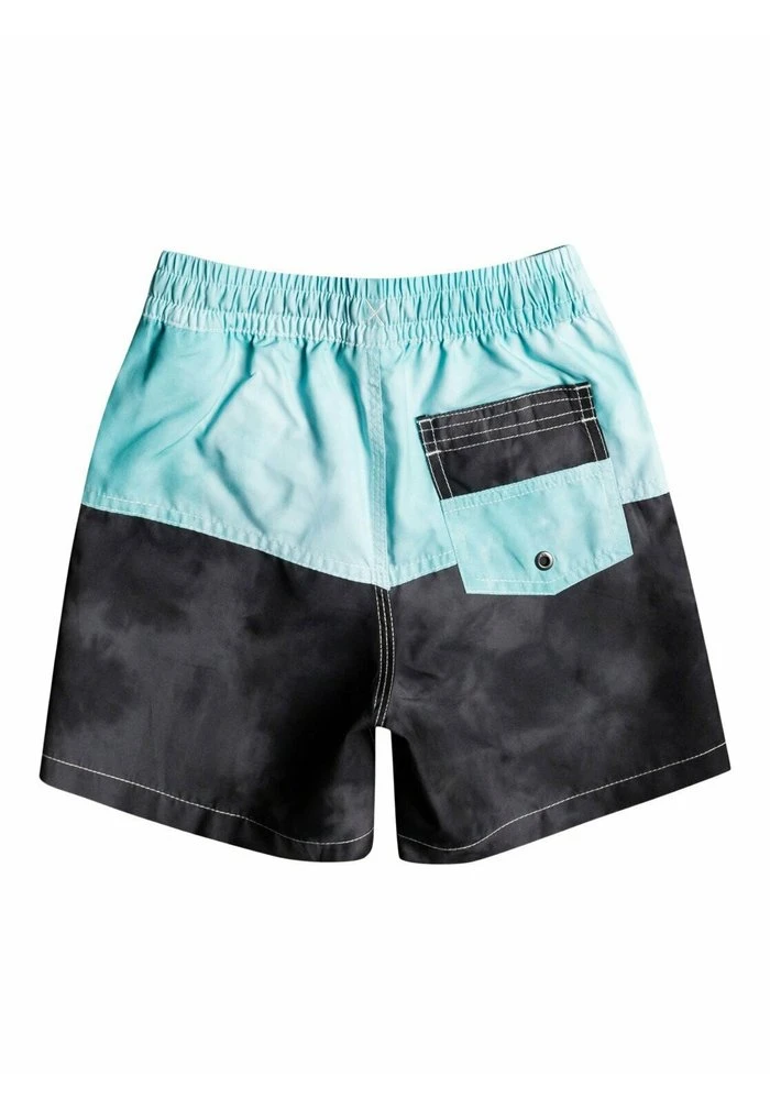 Quiksilver Short De Bain - Airy Blue 4 Quiksilver Short De Bain - Airy Blue – Image 2