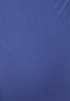 Quiksilver EVERYDAY SWIMMER - Caleçon De Bain - Navy Blazer 7 Quiksilver EVERYDAY SWIMMER - Caleçon De Bain - Navy Blazer -Quiksilver Soldes 42511e0a78f44636be39ffb105ec9a90