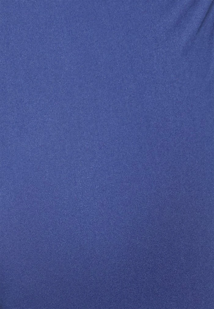 Quiksilver EVERYDAY SWIMMER - Caleçon De Bain - Navy Blazer 5 Quiksilver EVERYDAY SWIMMER - Caleçon De Bain - Navy Blazer – Image 3