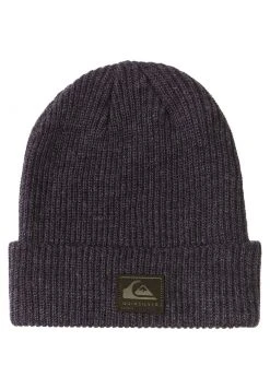 Quiksilver PERFORMER UNISEX - Bonnet - Navy Blazer