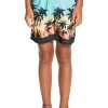 Quiksilver Short De Bain - Blue 2 Quiksilver Short De Bain - Blue -Quiksilver Soldes 42b16e6705684621983800c551c29e48