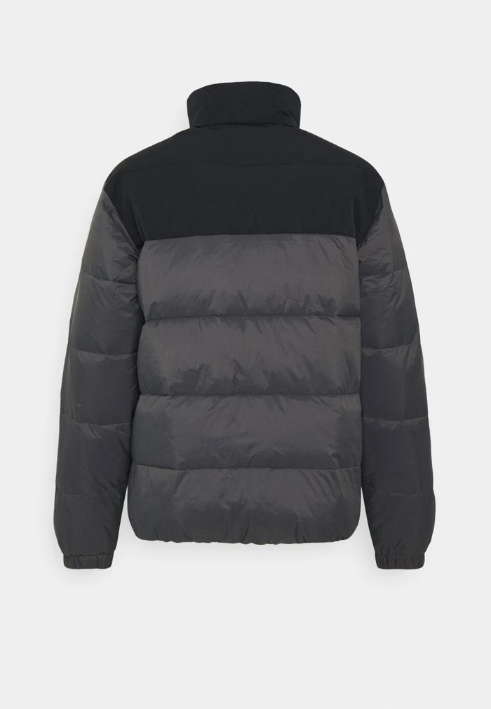 Quiksilver WOLFS SHOULDERS - Veste D'hiver - Iron Gate 4 Quiksilver WOLFS SHOULDERS - Veste D'hiver - Iron Gate – Image 2