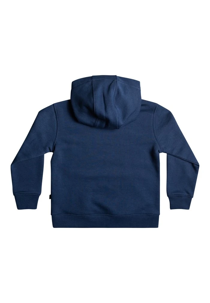 BIG LOGO - Sweatshirt - insignia blue Quiksilver BIG LOGO - Sweatshirt - Insignia Blue -Quiksilver Soldes 432d0e1ae3cf46b8bc6f0a5fa091cf87