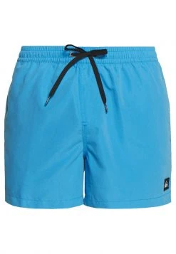 Quiksilver EVERYDAY VOLLEY - Short De Bain - Blithe -Quiksilver Soldes 437535ed081c4d93974d87d738bcce6a