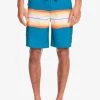 Quiksilver BOARD - Short - Seaport 2 Quiksilver BOARD - Short - Seaport -Quiksilver Soldes 43779073ed294d6f9eee7023a6569645
