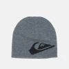 Quiksilver SWITCHEROO YOUTH UNISEX - Bonnet - Heritage Heather -Quiksilver Soldes 438c55d858f844ee9182b4ecca7c99ee