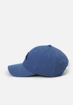 Quiksilver DECADES UNISEX - Casquette - Faded Denim -Quiksilver Soldes 446673155ffc4c1e861d64943ccd0238