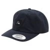 Quiksilver BROCATION - Casquette - Insignia Blue 2 Quiksilver BROCATION - Casquette - Insignia Blue -Quiksilver Soldes 446a788215b149cf8c97150148e8fcee