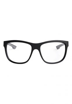 Quiksilver Lunettes De Soleil - Grey