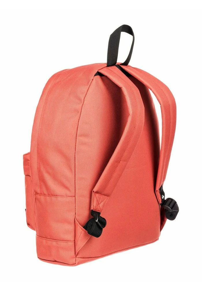 Sac à dos - chili Quiksilver Sac à Dos - Chili -Quiksilver Soldes 4748fea4079947de878c11561e4ed267