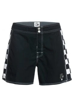 Quiksilver ORIGINAL ARCH - Short De Bain - Black 13 Quiksilver ORIGINAL ARCH - Short De Bain - Black -Quiksilver Soldes 4819d294053d4c3eb4b3abaa96917295