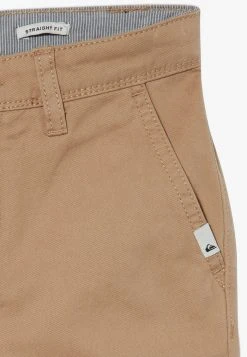 Quiksilver EVERYDAY LIGHT - Short - Plage 9 Quiksilver EVERYDAY LIGHT - Short - Plage -Quiksilver Soldes 487a156f9404450a98da40d59faed2b2