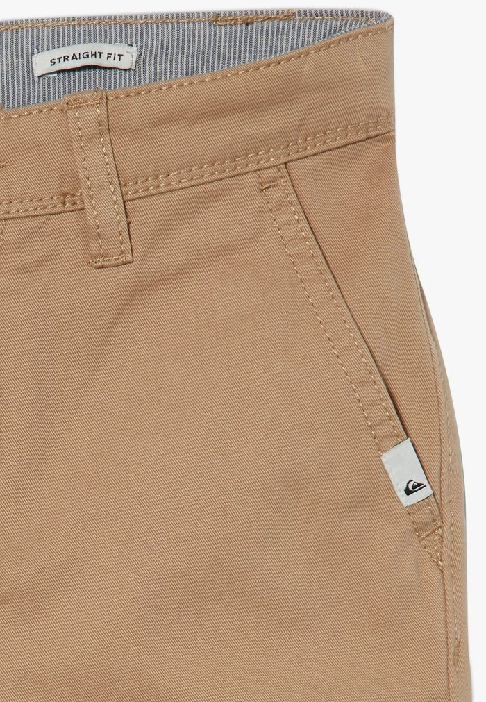 Quiksilver EVERYDAY LIGHT - Short - Plage 5 Quiksilver EVERYDAY LIGHT - Short - Plage – Image 3