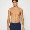 Quiksilver EVERYDAY TAPED VOLLEY - Short De Bain - Navy Blazer 1 Quiksilver EVERYDAY TAPED VOLLEY - Short De Bain - Navy Blazer -Quiksilver Soldes 48b83f5922c34df790177dd5a52a4903