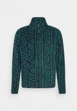 Quiksilver SOUND WAVES - Veste Polaire - Navy Blazer 14 Quiksilver SOUND WAVES - Veste Polaire - Navy Blazer -Quiksilver Soldes 49b6395865994fa192acdea9f5da2864