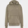 Quiksilver TRIP AWAY - Sweat à Capuche - Fallen Rock 1 Quiksilver TRIP AWAY - Sweat à Capuche - Fallen Rock -Quiksilver Soldes 49e4261b7f434be9981d418c2eed07f1