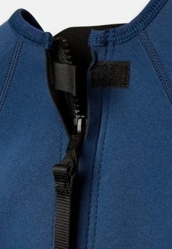 Quiksilver TODD - Maillot De Bain - Insignia/high Risk 4 Quiksilver TODD - Maillot De Bain - Insignia/high Risk -Quiksilver Soldes 4a06b25303b445b3b824a1bf61fa0ac0