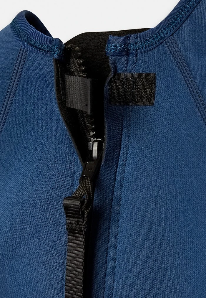 TODD - Maillot de bain - insignia/high risk Quiksilver TODD - Maillot De Bain - Insignia/high Risk -Quiksilver Soldes 4a06b25303b445b3b824a1bf61fa0ac0