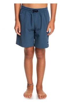 Quiksilver Short De Bain - Insignia Blue