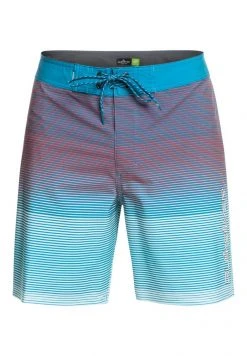 Quiksilver BOARD - Short De Bain - Seaport 5 Quiksilver BOARD - Short De Bain - Seaport -Quiksilver Soldes 4be1503f6e8045cfaaea7a53f77684e4
