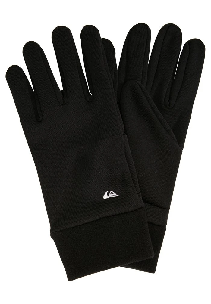 Quiksilver HOTTAWA - Gants - Black 3 Quiksilver HOTTAWA - Gants - Black