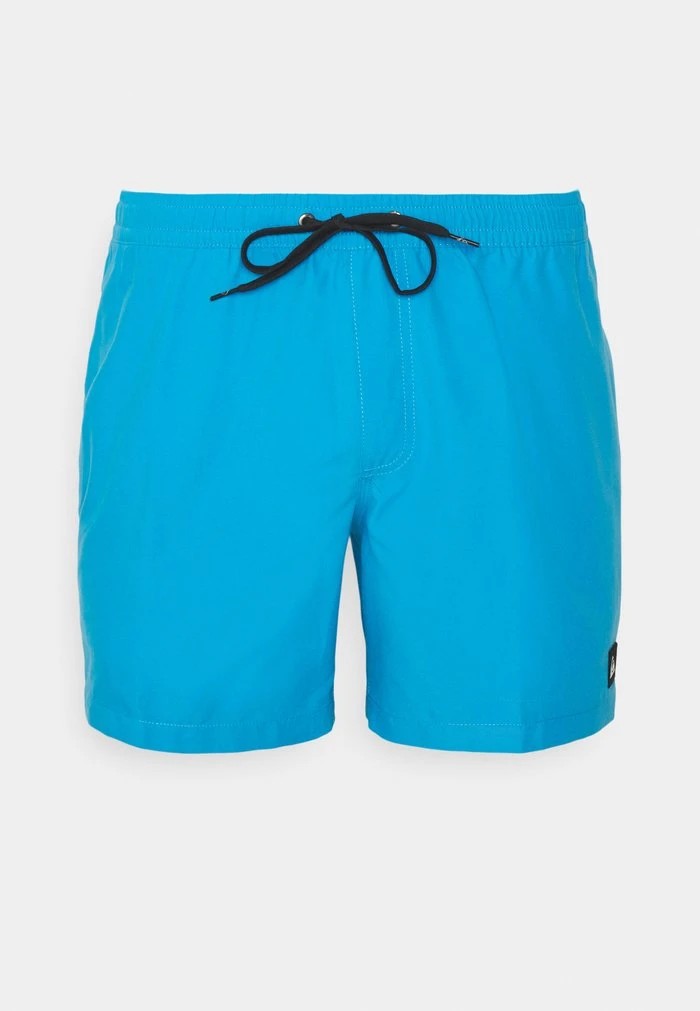 EVERYDAY VOLLEY - Short de bain - blithe Quiksilver EVERYDAY VOLLEY - Short De Bain - Blithe -Quiksilver Soldes 4c2287eace474aef9fda9c4ea4e04351
