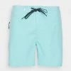 Quiksilver SURFSILK KAIMANA - Short De Bain - Blue 2 Quiksilver SURFSILK KAIMANA - Short De Bain - Blue -Quiksilver Soldes 4c542365d5cf4175a651f71221b7d8d8