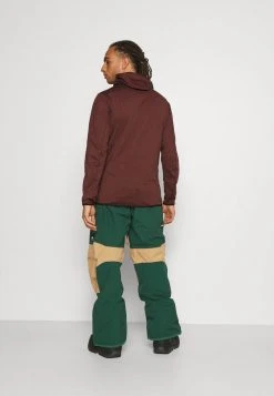 Quiksilver STRETCH - Pantalon De Ski - June Bug 10 Quiksilver STRETCH - Pantalon De Ski - June Bug -Quiksilver Soldes 4c711dd399434145bebedfcebb394035