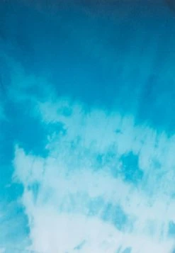 Quiksilver EVERYDAY - Short De Bain - Black -Quiksilver Soldes 4cb6d313b80f43d19c53ac79a544d62a