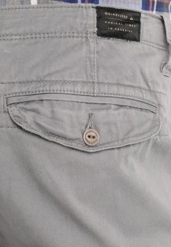 Quiksilver CRUCIALBATTLESH - Short - Quiet Shade 5 Quiksilver CRUCIALBATTLESH - Short - Quiet Shade -Quiksilver Soldes 4ccf65b39185436ca879251f6bf535e4