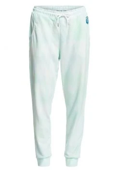 Quiksilver Pantalon De Survêtement - Light Green 13 Quiksilver Pantalon De Survêtement - Light Green -Quiksilver Soldes 4cd1d63554ec42e89a9dd8694067d9a5