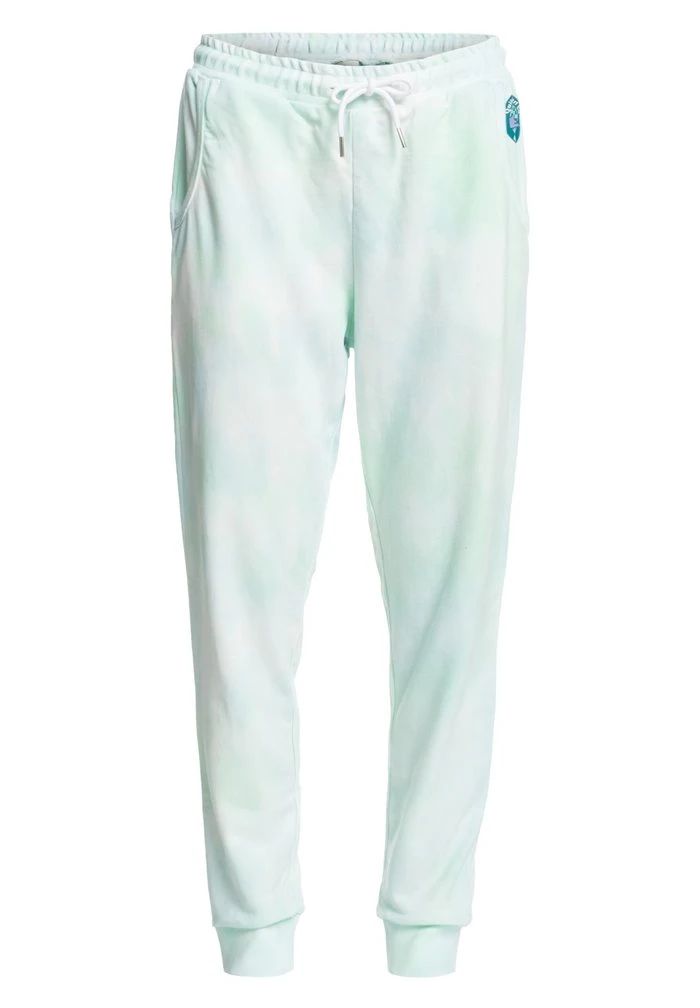 Quiksilver Pantalon De Survêtement - Light Green 8 Quiksilver Pantalon De Survêtement - Light Green – Image 6