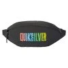 Quiksilver PUB JUG TASLON - Sac Banane - Black 2 Quiksilver PUB JUG TASLON - Sac Banane - Black -Quiksilver Soldes 4dacf3a93a334487a59a0418cbbeaef6
