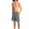 Quiksilver UNION HEATHER AMPHIBIEN - Short De Sport - Black 2 Quiksilver UNION HEATHER AMPHIBIEN - Short De Sport - Black -Quiksilver Soldes 4df94bce6bc047ddba9e408c5da0d009