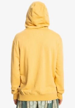 Quiksilver STIR IT UP - Sweat à Capuche - Rattan 7 Quiksilver STIR IT UP - Sweat à Capuche - Rattan -Quiksilver Soldes 4e2460ffe6274b748d77512c1b71430f