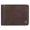 Quiksilver MACK - Portefeuille - Chocolate Brown 1 Quiksilver MACK - Portefeuille - Chocolate Brown -Quiksilver Soldes 4f41991eb82342168b298d1949ad2752