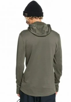 Quiksilver Sweat Polaire - Grape Leaf 11 Quiksilver Sweat Polaire - Grape Leaf -Quiksilver Soldes 4f7c5b93d5d041bab219a00e030df499