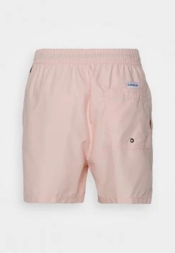 Quiksilver EVERYDAY VOLLEY - Short De Bain - Soft Pink 6 Quiksilver EVERYDAY VOLLEY - Short De Bain - Soft Pink -Quiksilver Soldes 4fe999603b434454b63199e01d0878f7