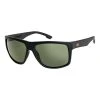 Quiksilver TRANSMISSION POLAR FLOATABLE - Lunettes De Soleil - Matte Black/green Polarized 2 Quiksilver TRANSMISSION POLAR FLOATABLE - Lunettes De Soleil - Matte Black/green Polarized -Quiksilver Soldes 5035889a5d4645cf9dfcadd991730520