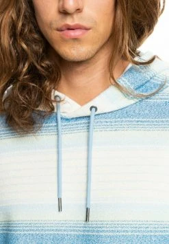 Quiksilver GREAT GETAWAY EQYFT - Sweat à Capuche - Antique White Great Otway 9 Quiksilver GREAT GETAWAY EQYFT - Sweat à Capuche - Antique White Great Otway -Quiksilver Soldes 50392d4fd19e488a97105cbbea4ed585