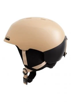 Quiksilver Casque - Tannin 4 Quiksilver Casque - Tannin -Quiksilver Soldes 537a73a1a23b4b728664831c0a3cbc88