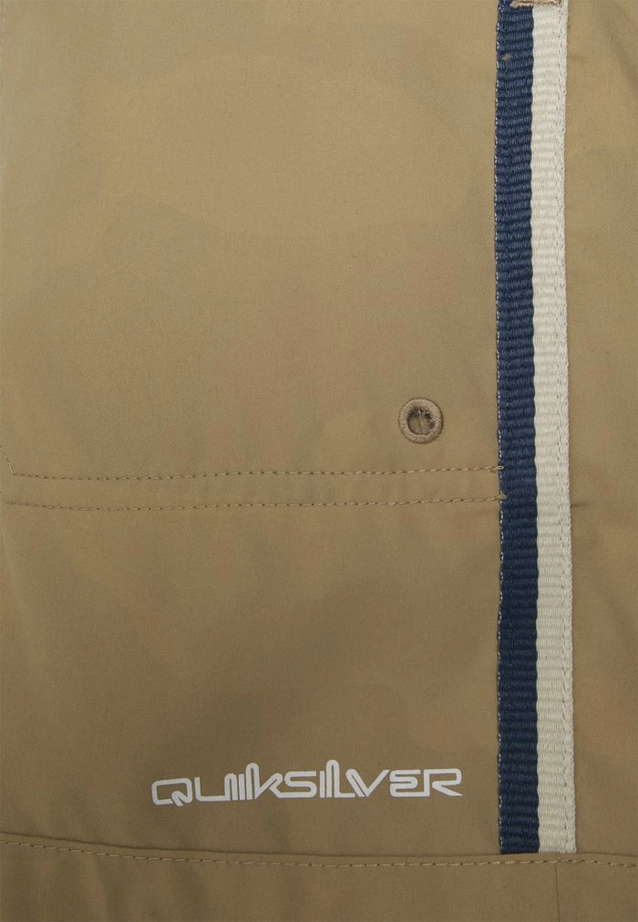 Quiksilver EVERYDAY SWITCH VOLLEY 2 PACK - Short De Bain - Sea Pine 5 Quiksilver EVERYDAY SWITCH VOLLEY 2 PACK - Short De Bain - Sea Pine – Image 3