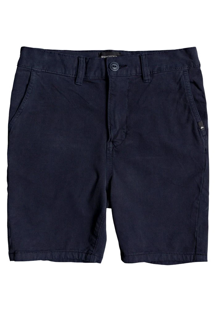Quiksilver Short - Navy 3 Quiksilver Short - Navy
