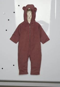 Quiksilver EVERYDAY VOLLEY YOUTH - Short De Bain - Safety Yellow -Quiksilver Soldes 54deee7e99d74c078c708d8d545789be