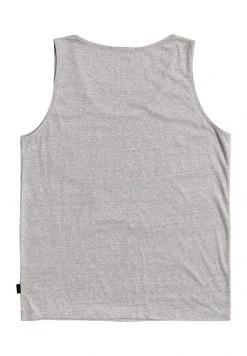 Quiksilver STANDARD - T-shirt Imprimé - White 29 Quiksilver STANDARD - T-shirt Imprimé - White -Quiksilver Soldes 55d3820ae4a243e6ab89083e31a16493