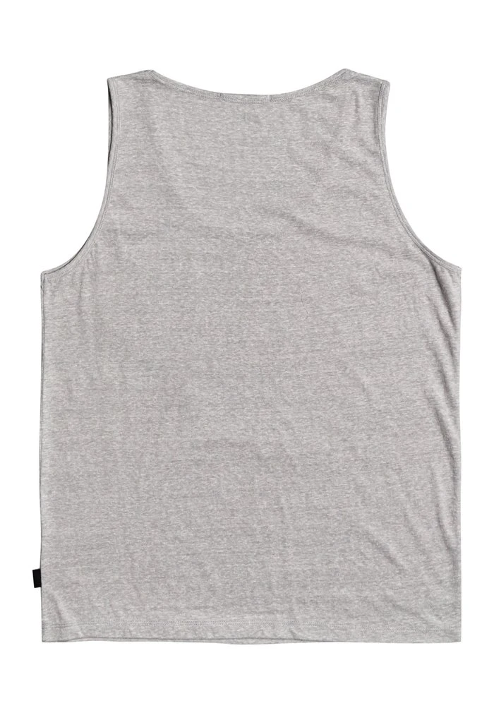 Quiksilver STANDARD - T-shirt Imprimé - White 15 Quiksilver STANDARD - T-shirt Imprimé - White – Image 13