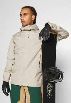 Quiksilver STRETCH - Pantalon De Ski - June Bug 11 Quiksilver STRETCH - Pantalon De Ski - June Bug -Quiksilver Soldes 563d60986f7a4e4fa4a8e5f1dc356d7e