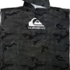 Quiksilver Cape - Camo 2 Quiksilver Cape - Camo -Quiksilver Soldes 56d2d7bb1b9a4b86a1a75419810ffb06