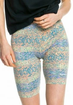 Quiksilver Short - Heyday Peach Pink