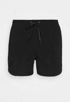 Quiksilver EVERYDAY VOLLEY - Short De Bain - Black 5 Quiksilver EVERYDAY VOLLEY - Short De Bain - Black -Quiksilver Soldes 57128074a6e24f978e590cb0fc6f8806